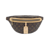 Louis Vuitton Monogram High Rise Handbag M46784 — Like New