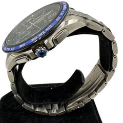 SEIKO BRTGHTZ Seiko Brightz 8B63-0AC0 Wristwatch — Good