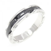 Chanel Ultra Collection Ring — Like New