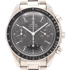 Omega Speedmaster 3510.50 SS Automatic Watch — Good
