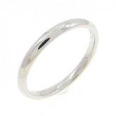 Chanel wedding ring — Like New