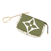 Louis Vuitton handbag pouch Monogram Giant Mini Pochette Accessoires M67579 LOUIS VUITTON women's — Like New