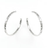 Chanel Coco Crush Earrings — Like New
