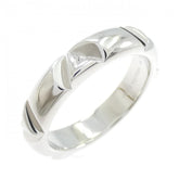 Louis Vuitton Bague LV Volt Multi Ring — Like New