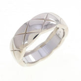 Chanel Coco Crush Medium Ring — Like New