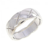 Chanel Coco Crush Medium Ring — Like New