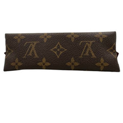 Louis Vuitton Pochette Tic PM M47515 Pouch — New - Store Return