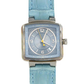 Louis Vuitton Speedy Q2211 Stainless Steel Quartz Watch — Very Good