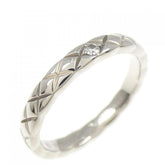 Chanel Coco Crush Small Ring — Like New