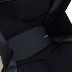 Louis Vuitton M30337 taiga rainbow Backpack Black — Like New