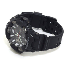 CASIO G-Shock GR-B300 Men's Watch, Tough Solar, 20 ATM Water Resistant, Black Dial — Like New