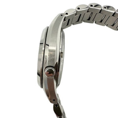 SEIKO Seiko 5 Sports Watch SBSA255 Men's Automatic — Good