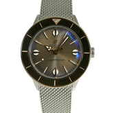 BREITLING Breitling Superocean Heritage '57 Highlands Watch U10340E31A1A1 (U10340) — Good