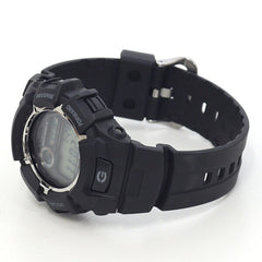 Casio G-Shock 2300 Series GW-2310U-1JF Men's Watch - Tough Solar — Like New