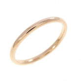 Chanel John Parisien Ring — Like New