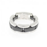 Chanel Ultra Collection Medium Ring — Like New