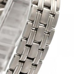 Omega Seamaster Professional 8P 212.30.28.61.51.001 Stainless Steel Quartz Watch — Good