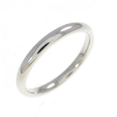 Chanel John Parisian Ring — Like New