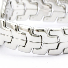 Tag Heuer Link Quartz Stainless Steel Women's Dress/Formal WAT1414 — Very Good