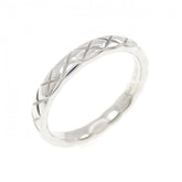 Chanel Coco Crush Small Ring — Like New