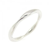 Chanel Camellia Ring — Like New