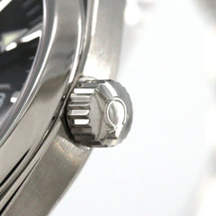 Omega Seamaster Aqua Terra 2503.50 Stainless Steel Automatic Watch — Very Good