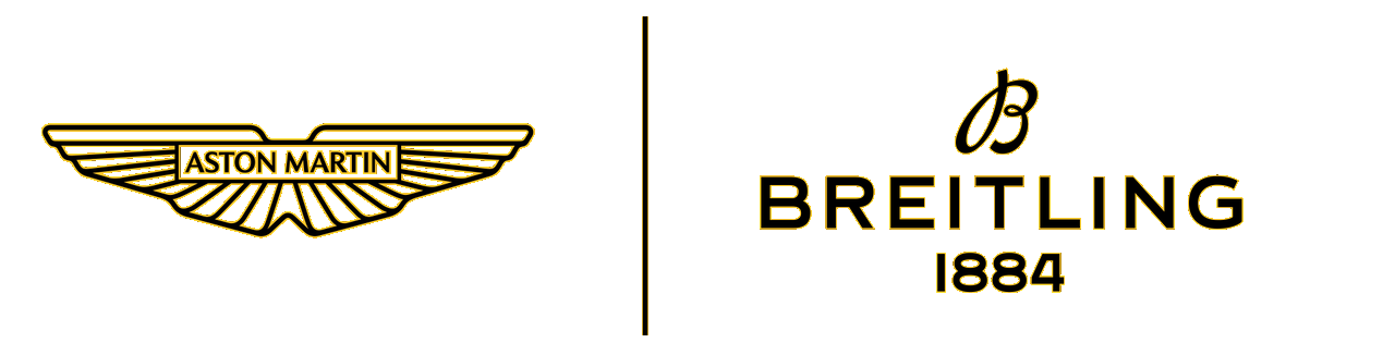 Breitling