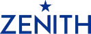 Zenith