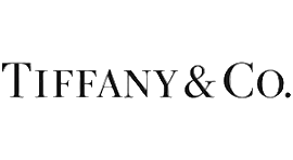 Tiffany