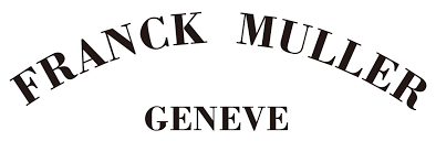Franck Muller