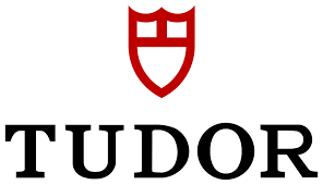 Tudor