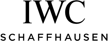 IWC