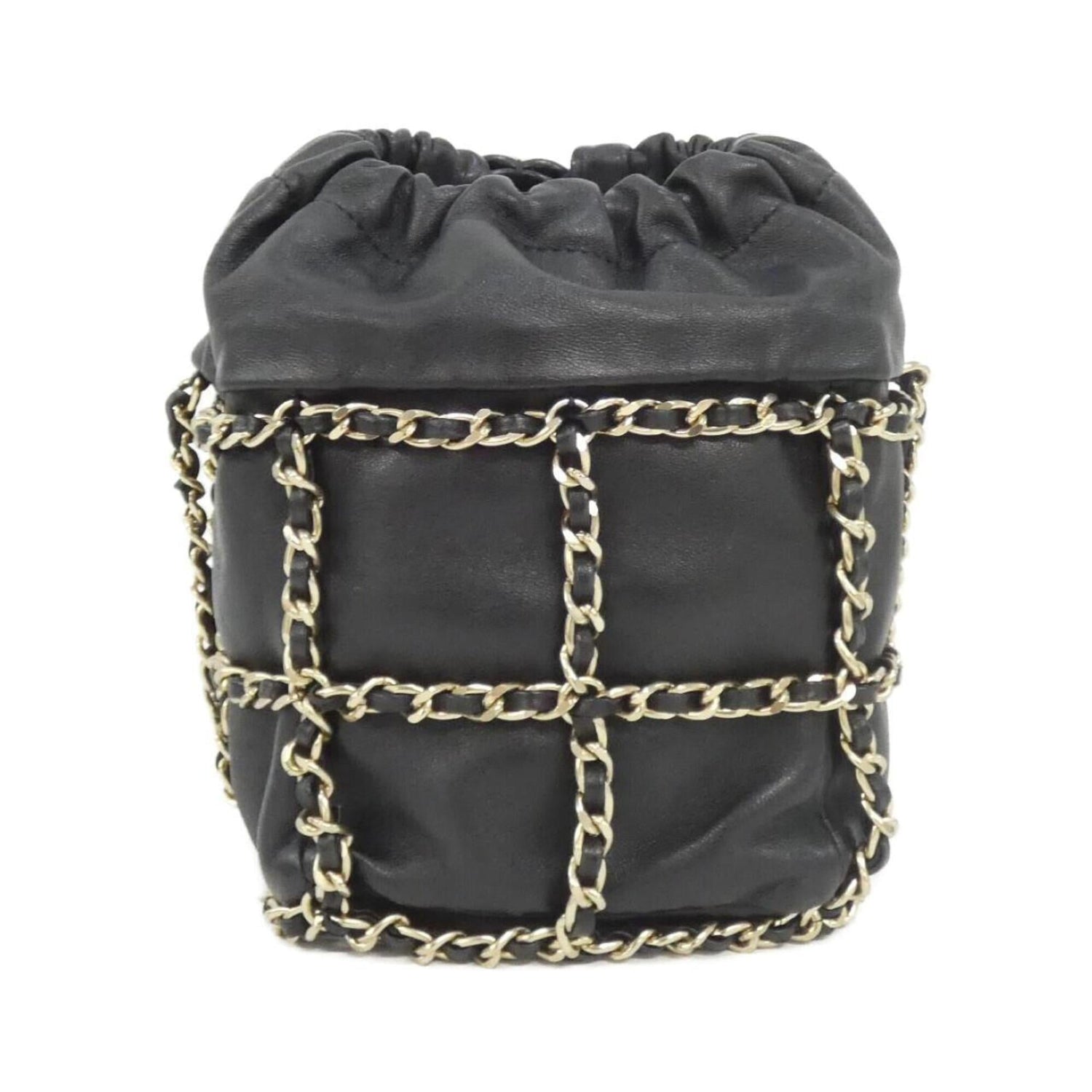 Chanel AS2313 Shoulder Bag