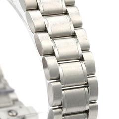 Omega Speedmaster Day-Date Limited 3523.50 Stainless Steel Automatic Watch — Good