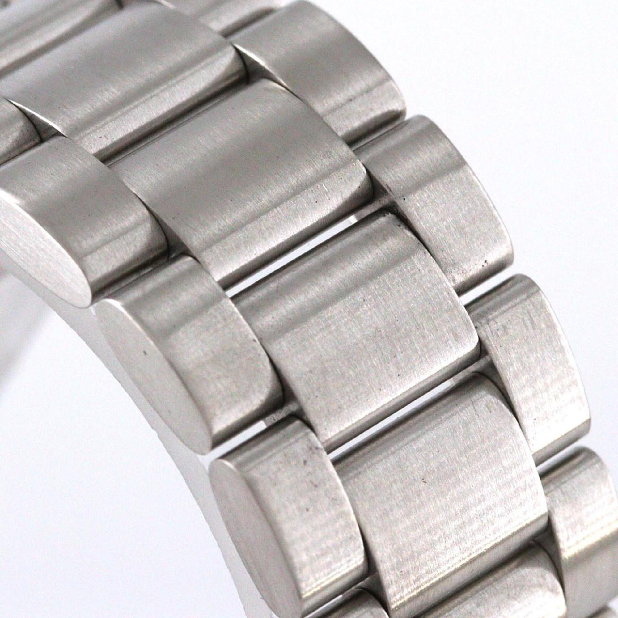 Omega Seamaster Aqua Terra 2503.50 Stainless Steel Automatic Watch — Very Good