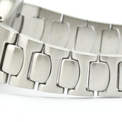 OMEGA Seamaster Professional 200M Steel Quartz Ladies Watch Polished — Very Good