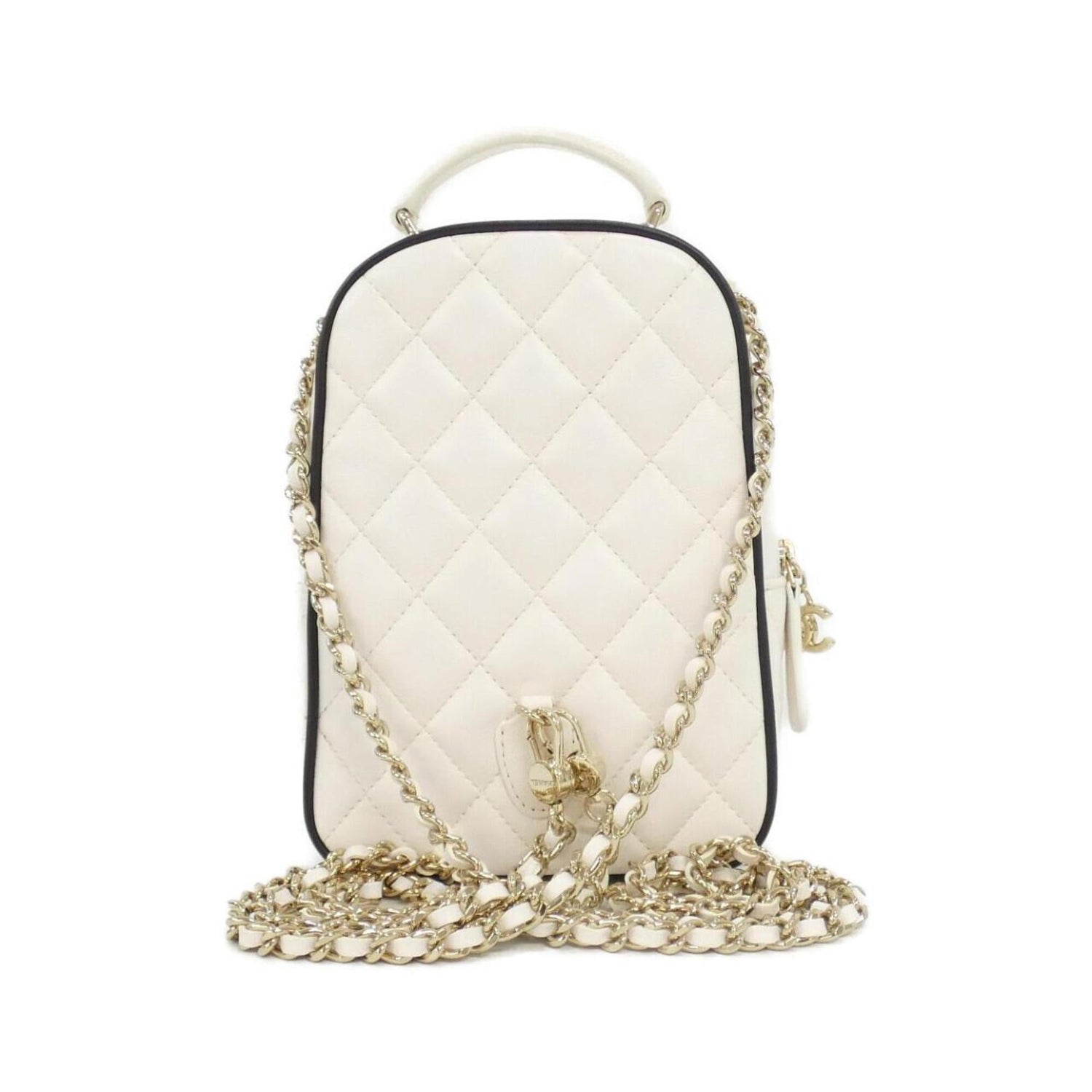 Chanel AP4514 Backpack