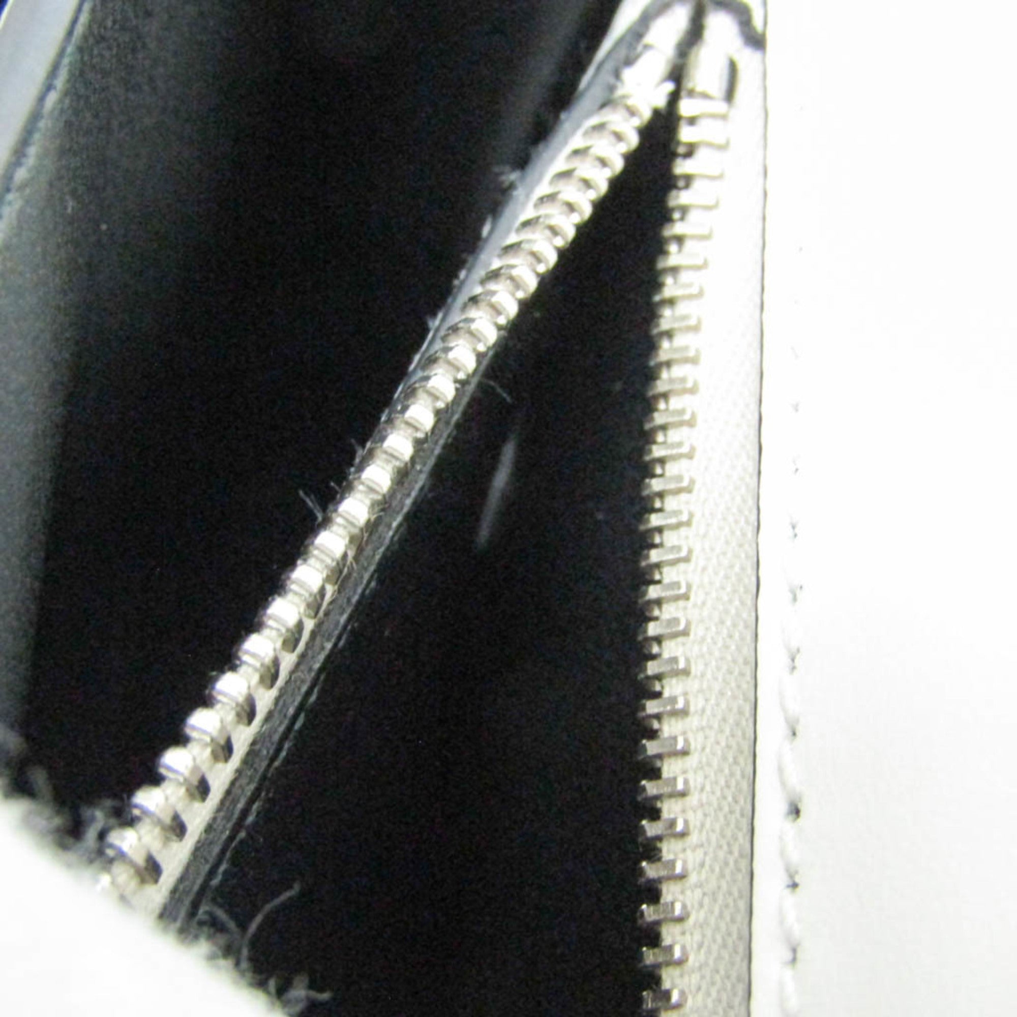 Prada Electra Studs 1BD120 Women's Leather Handbag,Shoulder Bag White — Like New