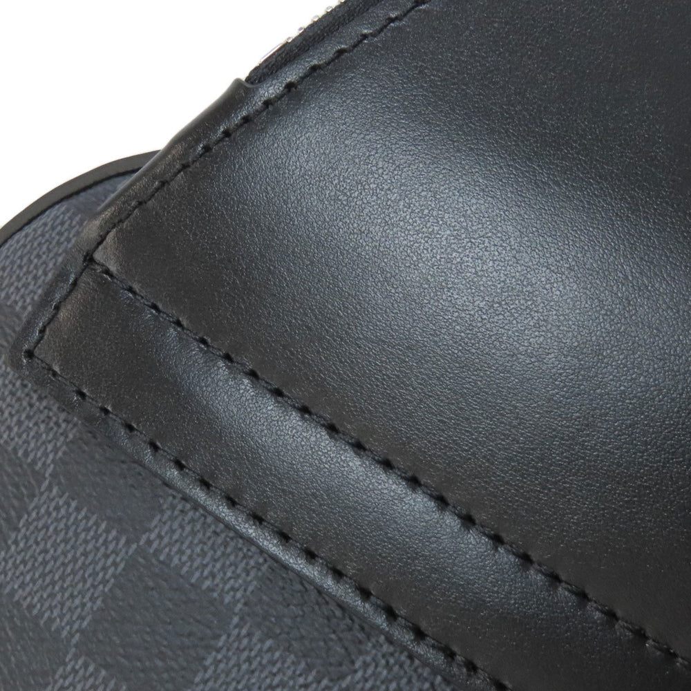 Louis Vuitton N45302 Avenue Sling Bag, Body Damier Canvas, Men's LOUIS VUITTON — Like New