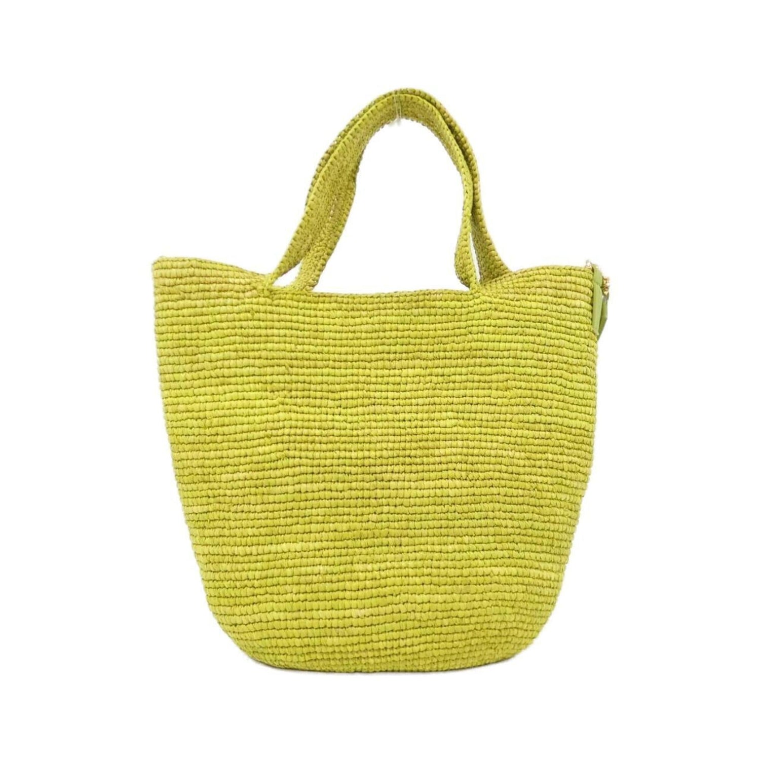 Loewe Slit Bag Mini A685453X12 Handbag