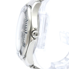 OMEGA Seamaster Professional 300M Automatic Mens Watch 2532.80 Polished — Very Good