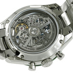 ZENITH Zenith Chronomaster El Primero Sports Watch YOSHIDA Special Edition 03.3108.3600 57.M3100