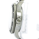 BREILING Superocean 44 Steel Automatic Mens Watch A17391 Polished