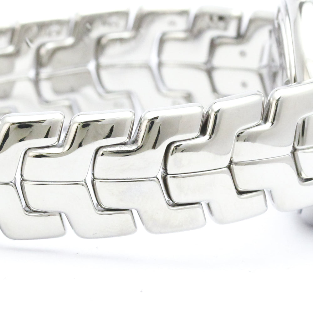 Tag Heuer Link Quartz Stainless Steel Women's Dress/Formal WAT1414 — Very Good