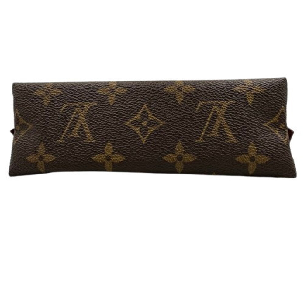 Louis Vuitton Pochette Tic PM M47515 Pouch — New - Store Return
