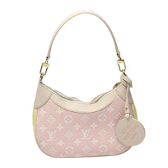Louis Vuitton LOUIS VUITTON Pouch Pochette Accessoires Empreinte Bagatelle NM M46113 LV — Like New