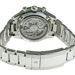 ZENITH Zenith Chronomaster El Primero Sports Watch YOSHIDA Special Edition 03.3108.3600 57.M3100