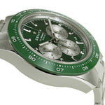 ZENITH Zenith Chronomaster El Primero Sports Watch YOSHIDA Special Edition 03.3108.3600 57.M3100