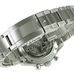 ZENITH Zenith Chronomaster El Primero Sports Watch YOSHIDA Special Edition 03.3108.3600 57.M3100