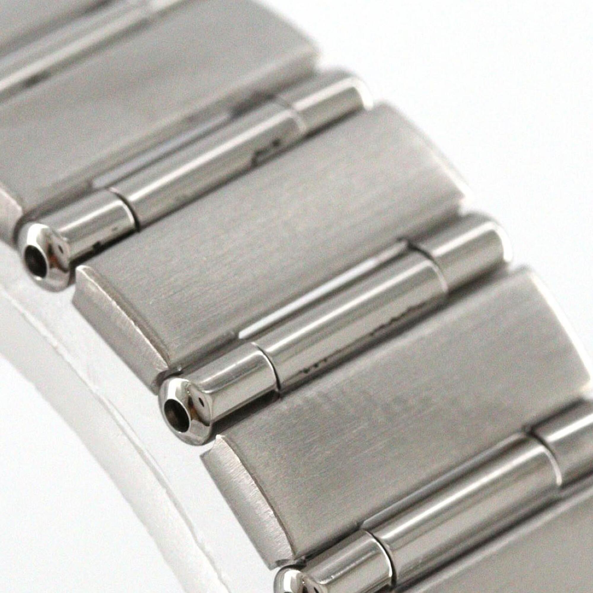 Omega Constellation Mini 1562.40 SS Quartz Watch — Very Good